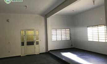 Imagem 5: SOBRADO - VENDA - CPA II - Cuiabá/MT