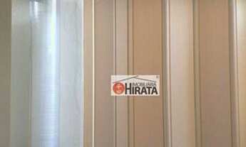 Imagem 6: Sala para alugar, 42 m² por R$ 1.250,00/mês - Centro - Campinas/SP