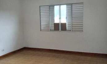 Imagem 5: Casa para alugar, 80 m² por R$ 1.270,12/mês - Vila Nova York - São Paulo/SP