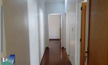 Imagem 10: RIBEIRÃO PRETO - Casa Padrão - ALTO DO IPIRANGA