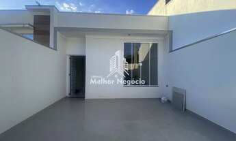 Imagem 2: Casa com 2 dorms, Jardim Interlagos, Hortolândia - R$ 362 mil, Cod: CA2931