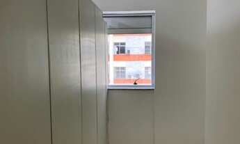 Imagem 4: Miolo de Icaraí!!