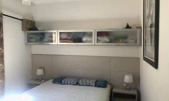 Imagem 7: ótimo custo beneficio