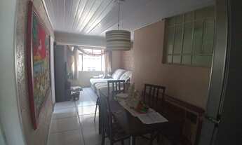 Imagem 6: Ponto Comercial - Centro - Itajaí/SC