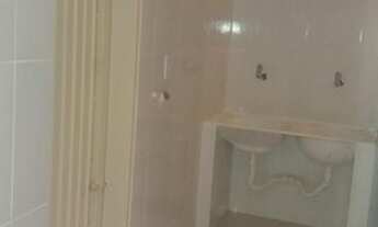 Imagem 4: Gama - Casa Padrão - SETOR LESTE