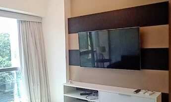 Imagem 4: PORTO ALEGRE - Apartamento Padrão - PRAIA DE BELAS