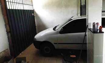 Imagem 3: Troco ou vendo Casa com 1 dormitório