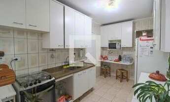 Imagem 7: Venda Apartamento com 2 dormitórios