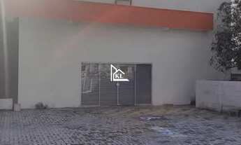 Imagem 6: Loja Novíssima na Rota do Sol - 155m2 - Térrea - Ótimo Localização - Próximo a Praia de P