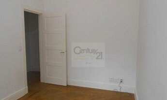 Imagem 7: Casa para alugar, 74 m² por R$ 8.796,07/mês - Higienópolis - São Paulo/SP