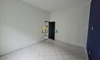 Imagem 7: Casa Comercial à Venda no Bairro Bandeirantes