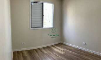 Imagem 6: Apartamento com 2 dormitórios à venda, 50 m² por R$ 330.000,00 - Gopoúva - Guarulhos/SP