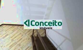 Imagem 2: Belo Horizonte - Loja/Salão - Funcionários