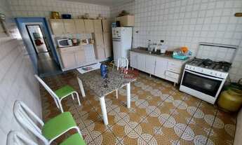 Imagem 5: Sobrado com 3 dormitórios R$ 700 mil ou R$ 3.370,00 - Vila Pirituba