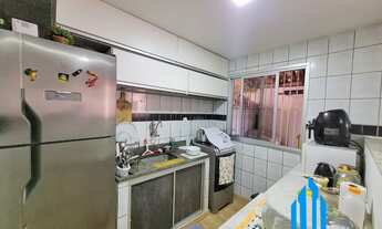 Imagem 6: GUARAPARI - Apartamento Padrão - PRAIA DO MORRO