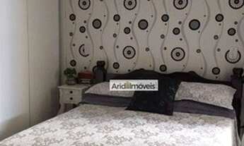 Imagem: Casa com 3 dormitórios à venda, 200 m²