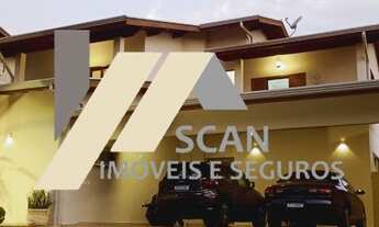 Imagem 2: CASA RESIDENCIAL em CAMPINAS - SP, TIJUCO DAS TELHAS