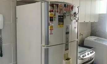 Imagem 3: Aluguel 2 Qts St varanda Jardim Camburi