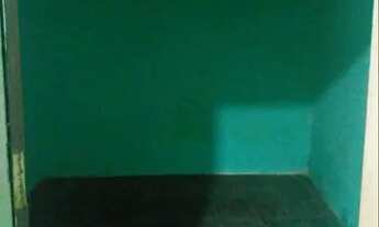 Imagem 4: Casa térrea 2/4