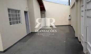 Imagem: Casa com 3 dormitórios, 200m² à venda