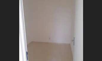 Imagem 4: Alugo casa R$900