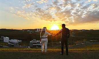 Imagem 2: Ref.: 9012 - Excelente lote no Alphaville