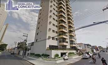 Imagem: Apartamento em Boa Vista - São José do