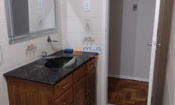 Imagem 6: Apartamento com 03 Quartos no Centro - Calçadão