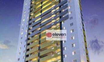 Imagem: Apartamento à venda, 68 m² - Boqueirão