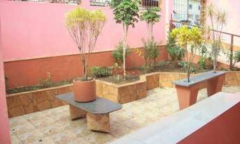 Imagem 7: Ótima Casa Térrea Próximo Hospital Sta Marcelina