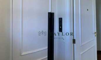 Imagem 3: 3 suíte, 3 vagas,196m²