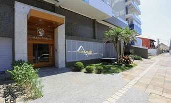 Imagem 5: Apartamento com dois dormitórios em Torres