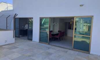 Imagem 12: Cobertura Lâmina no Recreio dos Bandeirantes!