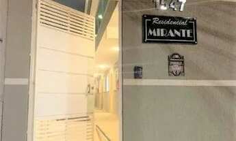 Imagem 2: Apartamento vila prudente-1 dorms/sem vaga-33 mts útil