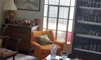 Imagem: SOBRADO - JARDIM ESPLANADA - SP