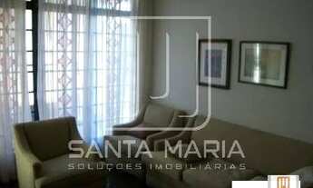 Imagem 5: Casa (sobrado na rua) 3 dormitórios/suite, cozinha planejada