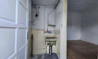 Imagem 7: Casa com 1 dormitório para alugar, 70 m² por R$ 1.885,00/mês - Sumaré - São Paulo/SP