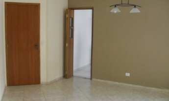 Imagem 3: APARTAMENTO RESIDENCIAL em Taboão da Serra - SP, Jardim Henriqueta