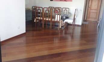 Imagem 7: NAS IMEDIAÇÕES EST METRÔ VL SÔNIA