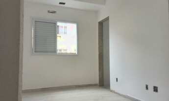 Imagem 6: Casa em Santos Casa com 3 dormitórios