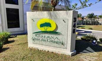 Imagem 5: Terreno à venda, 2567 m² - Cataguá - Taubaté/SP