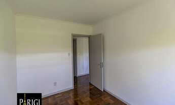 Imagem 7: Apartamento com 3 dormitórios à venda, 98 m² por R$ 350.000,00 - Menino Deus - Porto Alegr