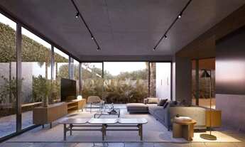 Imagem 7: APARTAMENTO RESIDENCIAL em Porto Alegre - RS, Petrópolis