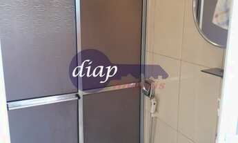 Imagem 2: SÃO PAULO - Apartamento Padrão - TATUAPÉ