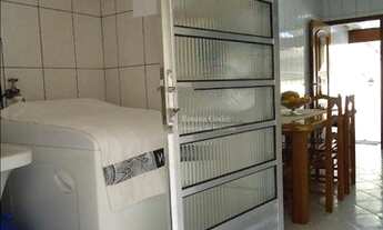 Imagem 2: Casa residencial à venda, Paulicéia, São Bernardo do Campo