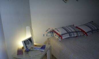 Imagem 7: Apartamento à venda, 60 m² por R$ 399.000,00 - Parque Mandaqui - São Paulo/SP