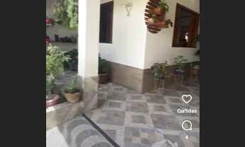 Imagem 4: Casa para pedido do são João em amargosa