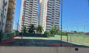 Imagem 7: 3/4 EXCELENTE NO MELHOR DO IMBUI