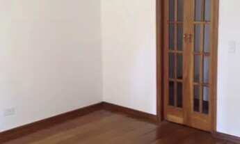 Imagem 5: APARTAMENTO - MORUMBI - SP