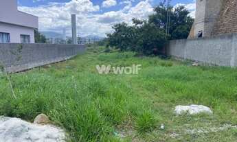 Imagem 2: ESCRITURA PÚBLICA - 360M2 - PLANO - ÓTIMO LOCAL